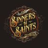 s_n_s_custom_paint
