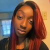 suburbanblackbarbie