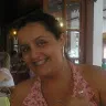 robertabarbosa00