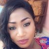 fatougueye009