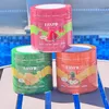 nutririonesuperfoods