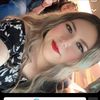 rosie.puentte
