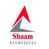 Shaam Architects