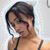 .manonavio