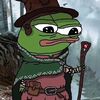 pushmebrah