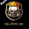 wq_omer_wq