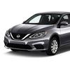 2017_nissan_sentra_sv