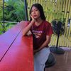 bew_1_