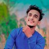 sikindrabhai22