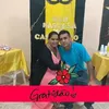 alex_silva2311