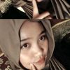 ijaacncii