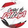 Cortes do Pulga [OFICIAL]