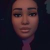 mikesha98