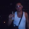 josealex599