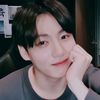jeon_coocy0117