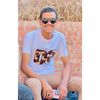 user17477406