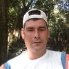 gerardovindas35