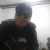 maxigalean0