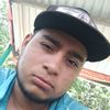 oscarleiva34