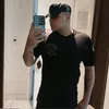 cb_marques04