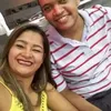 tatianesantosgomes