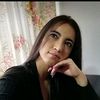 user814729506