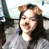 jajasminx.02