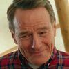 cowboychris90