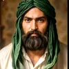 ali.a.s.a