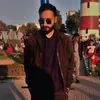 obaid.ultrajob