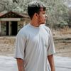 alejandrovalera12