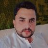 malikshoban19