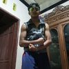 bandarrr269