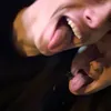 louaneaglr