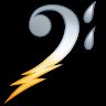 stormsong27