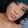 andreiaallencar0