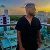 alex_fariaas