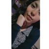liz.z1
