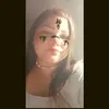 livianamorimm