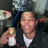 lucasrb_13