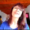 rossy_cappa