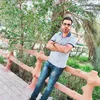 alyasre85mahmoud4