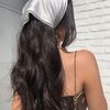 bobo_3888