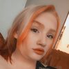 mandy1094