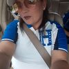 lizztabora1