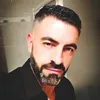alfonsgr