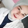 lannsar_
