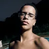 o_tal_do_fufu