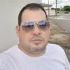 fazendo...nada