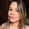 medlani3